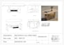 do 2d and 3d furniture design 3ds max